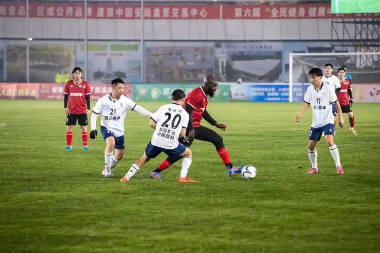 柬埔寨联 VS 西甲